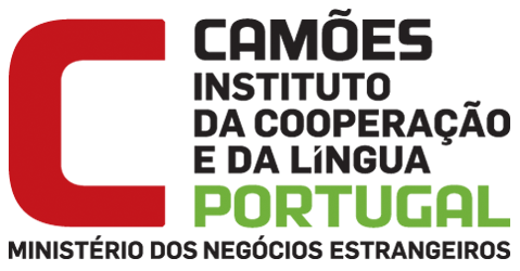 logo_camoes775x250.png