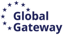 global gateway.png